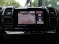Citroen C5 Aircross 1.6 PureTech Shine Automaat | Navi / Leder / Camer Grijs - thumbnail 22
