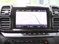 Citroen C5 Aircross 1.6 PureTech Shine Automaat | Navi / Leder / Camer Grijs - thumbnail 16