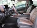 Citroen C5 Aircross 1.6 PureTech Shine Automaat | Navi / Leder / Camer Grijs - thumbnail 13