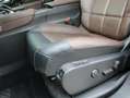 Citroen C5 Aircross 1.6 PureTech Shine Automaat | Navi / Leder / Camer Grijs - thumbnail 14