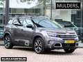 Citroen C5 Aircross 1.6 PureTech Shine Automaat | Navi / Leder / Camer Grijs - thumbnail 1