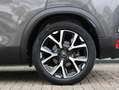 Citroen C5 Aircross 1.6 PureTech Shine Automaat | Navi / Leder / Camer Grijs - thumbnail 25