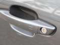 Citroen C5 Aircross 1.6 PureTech Shine Automaat | Navi / Leder / Camer Grijs - thumbnail 27