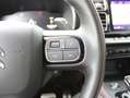 Citroen C5 Aircross 1.6 PureTech Shine Automaat | Navi / Leder / Camer Grijs - thumbnail 18