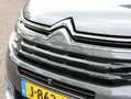 Citroen C5 Aircross 1.6 PureTech Shine Automaat | Navi / Leder / Camer Grijs - thumbnail 24