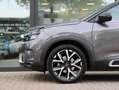 Citroen C5 Aircross 1.6 PureTech Shine Automaat | Navi / Leder / Camer Grijs - thumbnail 12