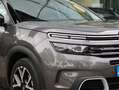 Citroen C5 Aircross 1.6 PureTech Shine Automaat | Navi / Leder / Camer Grijs - thumbnail 23