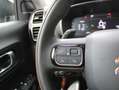 Citroen C5 Aircross 1.6 PureTech Shine Automaat | Navi / Leder / Camer Grijs - thumbnail 19