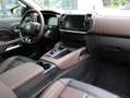 Citroen C5 Aircross 1.6 PureTech Shine Automaat | Navi / Leder / Camer Grijs - thumbnail 3