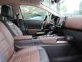 Citroen C5 Aircross 1.6 PureTech Shine Automaat | Navi / Leder / Camer Grijs - thumbnail 8