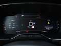 Citroen C5 Aircross 1.6 PureTech Shine Automaat | Navi / Leder / Camer Grijs - thumbnail 15