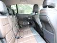 Citroen C5 Aircross 1.6 PureTech Shine Automaat | Navi / Leder / Camer Grijs - thumbnail 9