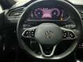 Volkswagen Tiguan R-line Delfingrau Metallic Grau - thumbnail 16