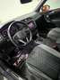 Volkswagen Tiguan R-line Delfingrau Metallic Grau - thumbnail 14