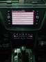 Volkswagen Tiguan R-line Delfingrau Metallic Grau - thumbnail 18