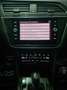 Volkswagen Tiguan R-line Delfingrau Metallic Grau - thumbnail 19