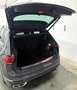 Volkswagen Tiguan R-line Delfingrau Metallic Grau - thumbnail 7