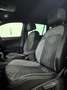 Volkswagen Tiguan R-line Delfingrau Metallic Grau - thumbnail 13