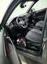 Volkswagen Tiguan R-line Delfingrau Metallic Grau - thumbnail 12