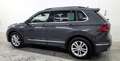 Volkswagen Tiguan R-line Delfingrau Metallic Grau - thumbnail 2