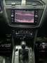 Volkswagen Tiguan R-line Delfingrau Metallic Grau - thumbnail 17
