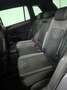 Volkswagen Tiguan R-line Delfingrau Metallic Grau - thumbnail 21