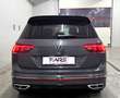 Volkswagen Tiguan R-line Delfingrau Metallic Grau - thumbnail 6
