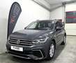 Volkswagen Tiguan R-line Delfingrau Metallic Grau - thumbnail 1