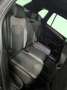 Volkswagen Tiguan R-line Delfingrau Metallic Grau - thumbnail 22