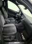 Volkswagen Tiguan R-line Delfingrau Metallic Grau - thumbnail 20