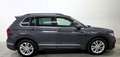 Volkswagen Tiguan R-line Delfingrau Metallic Grau - thumbnail 9