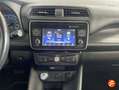 Nissan Leaf 40kWh N-Connecta Bitono Beige - thumbnail 8