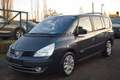 Renault Espace IV Grand Espace Navitech Grau - thumbnail 2