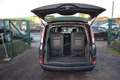 Renault Espace IV Grand Espace Navitech Grau - thumbnail 7