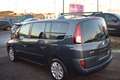 Renault Espace IV Grand Espace Navitech Grau - thumbnail 5