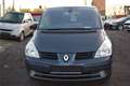 Renault Espace IV Grand Espace Navitech Grau - thumbnail 1