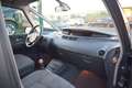 Renault Espace IV Grand Espace Navitech Grau - thumbnail 15