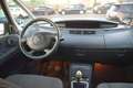 Renault Espace IV Grand Espace Navitech Grau - thumbnail 11