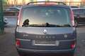 Renault Espace IV Grand Espace Navitech Grau - thumbnail 4