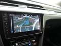 Volkswagen Arteon Shooting Brake R-Line MATRIX ACC AHK N Weiß - thumbnail 10