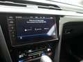 Volkswagen Arteon Shooting Brake R-Line MATRIX ACC AHK N Weiß - thumbnail 11