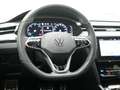 Volkswagen Arteon Shooting Brake R-Line MATRIX ACC AHK N Weiß - thumbnail 15