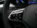 Volkswagen Arteon Shooting Brake R-Line MATRIX ACC AHK N Weiß - thumbnail 16