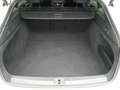Volkswagen Arteon Shooting Brake R-Line MATRIX ACC AHK N Weiß - thumbnail 12