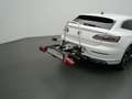 Volkswagen Arteon Shooting Brake R-Line MATRIX ACC AHK N Weiß - thumbnail 5