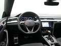 Volkswagen Arteon Shooting Brake R-Line MATRIX ACC AHK N Weiß - thumbnail 7