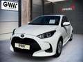Toyota Yaris - 1,5 l Hybrid, 5-türig, Active Blanco - thumbnail 2