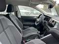Volkswagen Polo VI Style *KAMERA*IQ Light* Weiß - thumbnail 3