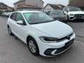Volkswagen Polo VI Style *KAMERA*IQ Light* Weiß - thumbnail 1