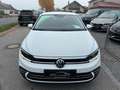 Volkswagen Polo VI Style *KAMERA*IQ Light* Weiß - thumbnail 2